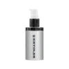 Kryolan Ultra Underbase Kryolan Professional Make-Up
