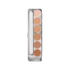 Kryolan Professional Make-Up Kryolan Supracolor Palette 6 Color