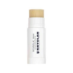 Kryolan Stipple Wax Kryolan Professional Make-Up