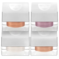 Kryolan Professional Make-Up Kryolan Illusion Cream