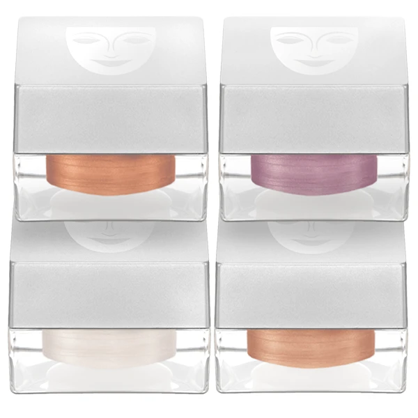 Kryolan Professional Make-Up Kryolan Illusion Cream