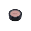 La Femme Blush On Rouge Face