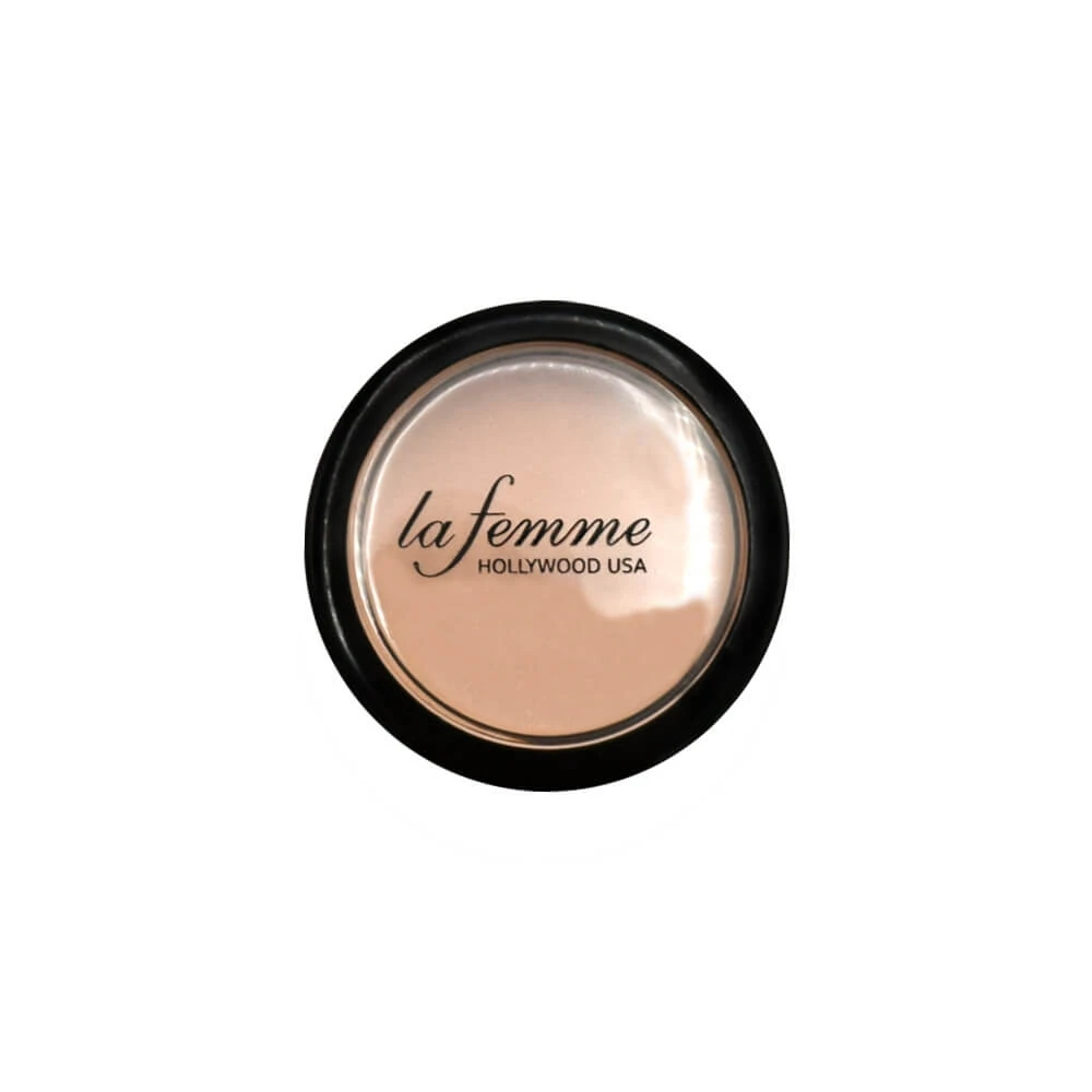 La Femme Creme Concealer