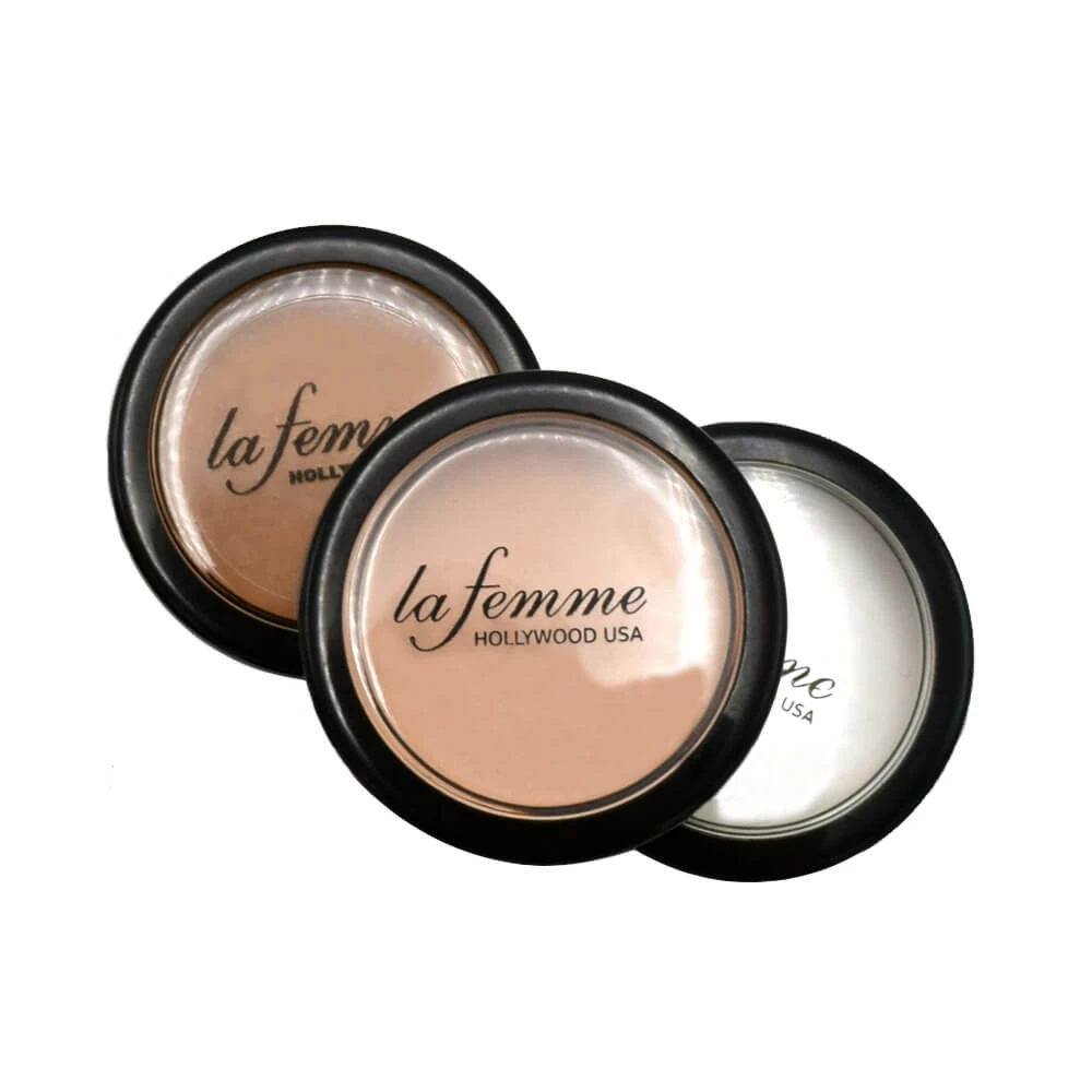 La Femme Creme Concealer
