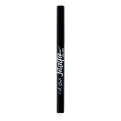 Eyes L.A. Girl Jetsetter Liquid Eyeliner