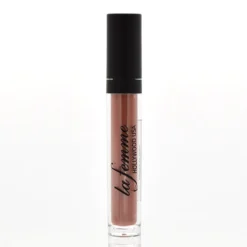 La Femme Lip Stains Lips
