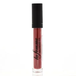 La Femme Lip Stains Lips