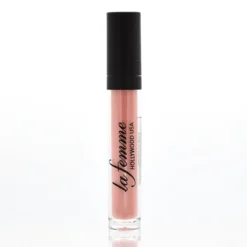 La Femme Lip Stains Lips
