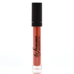 La Femme Lip Stains Lips