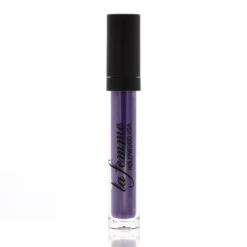 La Femme Lip Stains Lips
