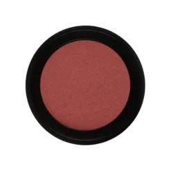 La Femme Blush On Rouge Face
