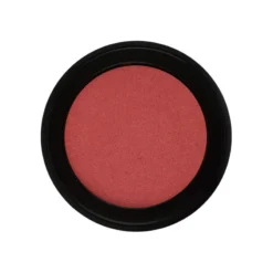 La Femme Blush On Rouge Face