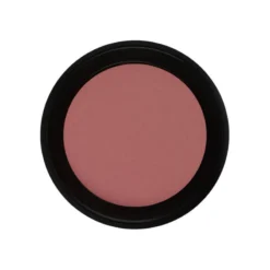 La Femme Blush On Rouge Face