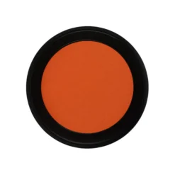 La Femme Blush On Rouge Face