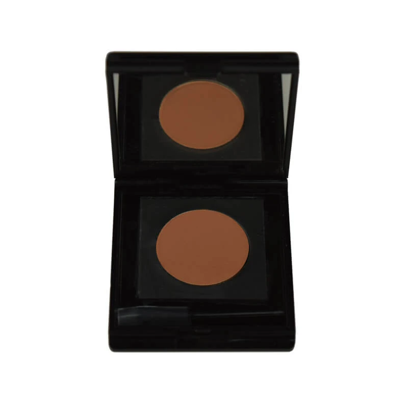 La Femme Brush On Brow Kit Eyes