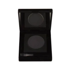 La Femme Brush On Brow Kit Eyes