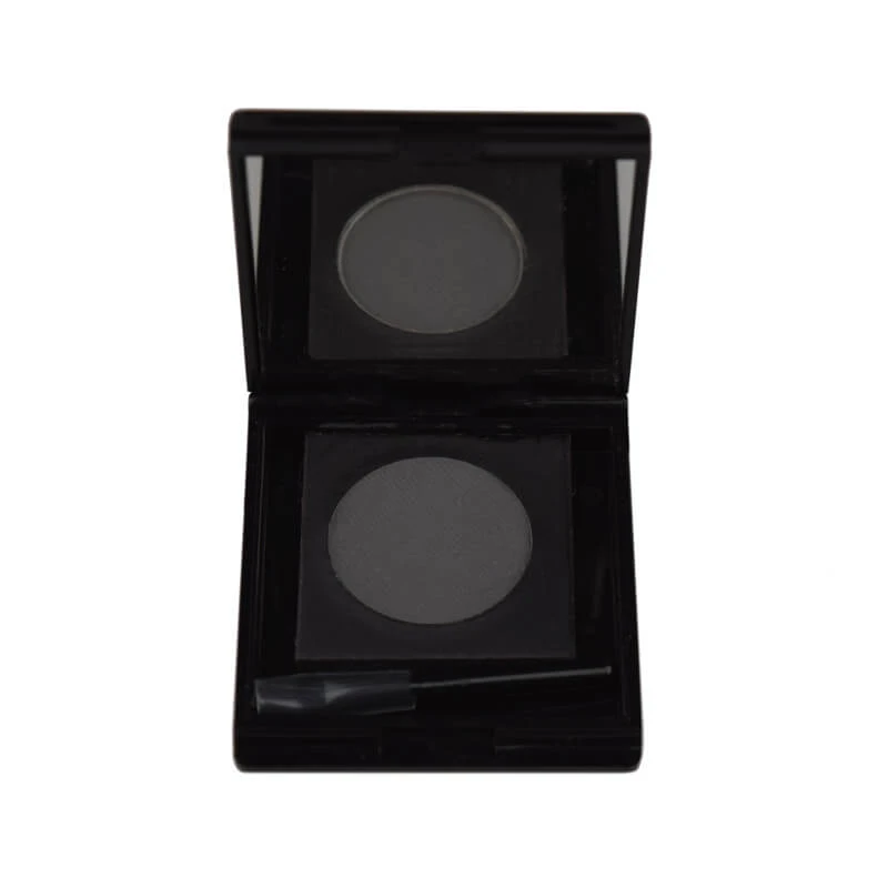 La Femme Brush On Brow Kit Eyes