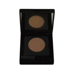 La Femme Brush On Brow Kit Eyes