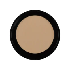 La Femme Pressed Eyeshadow