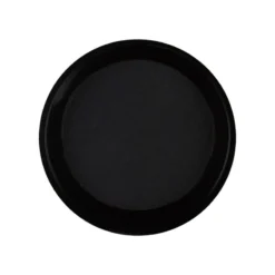 La Femme Pressed Eyeshadow