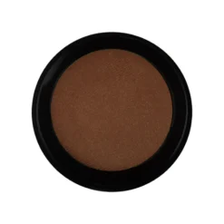 La Femme Pressed Eyeshadow