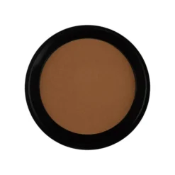 La Femme Pressed Eyeshadow