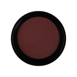 La Femme Pressed Eyeshadow
