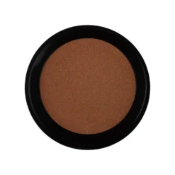 La Femme Pressed Eyeshadow