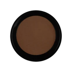 La Femme Pressed Eyeshadow