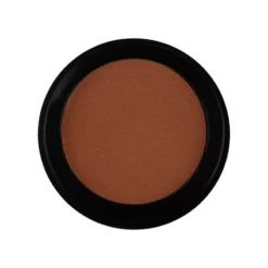 La Femme Pressed Eyeshadow