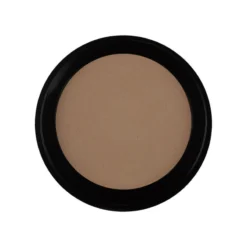 La Femme Pressed Eyeshadow