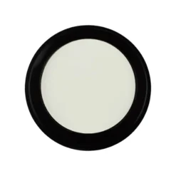 La Femme Pressed Eyeshadow