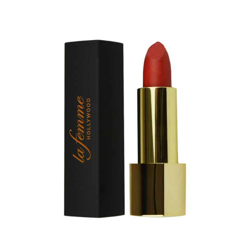 La Femme Lipstick