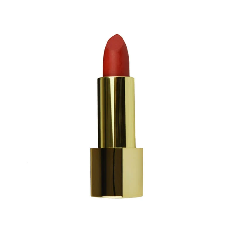 La Femme Lipstick