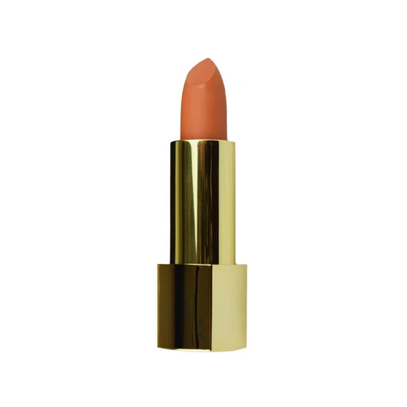 La Femme Lipstick