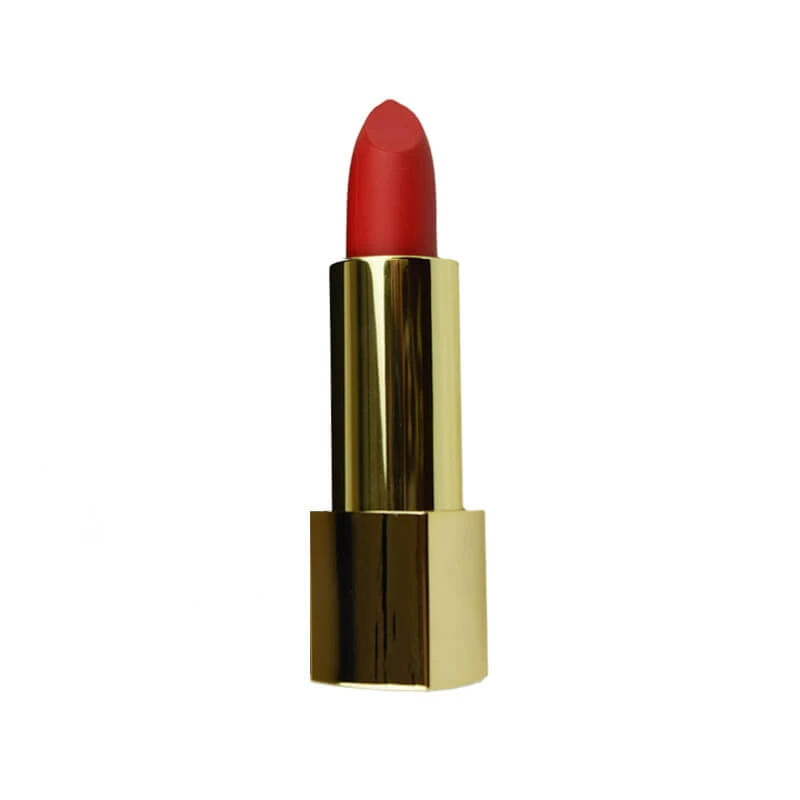 La Femme Lipstick