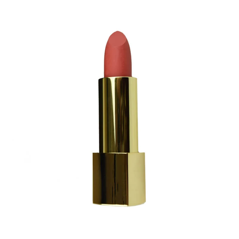 La Femme Lipstick