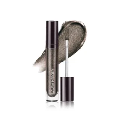 Laura Mercier Caviar Chrome Veil Liquid Eyeshadow