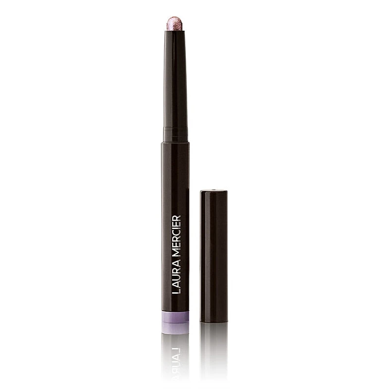 Laura Mercier Caviar Stick Eye Colour Eyeshadow