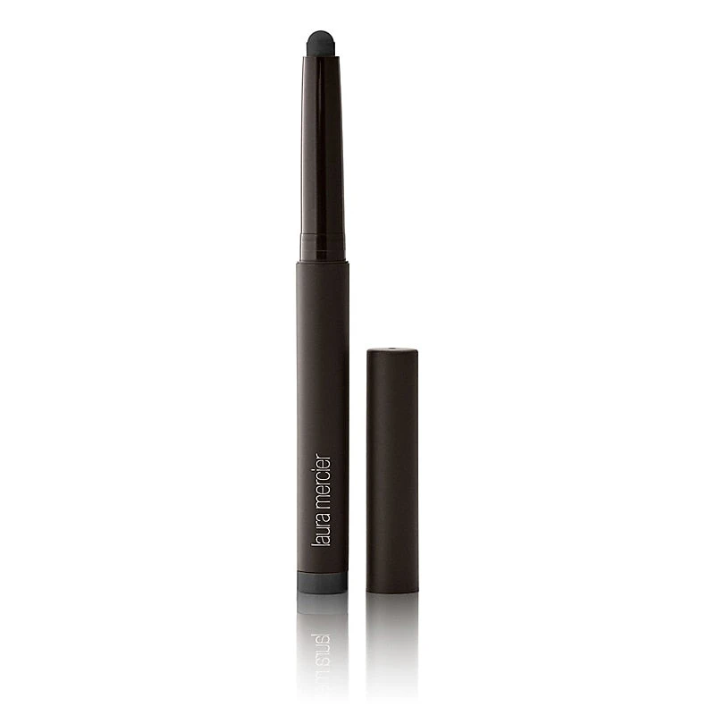Laura Mercier Caviar Stick Eye Colour Eyeshadow