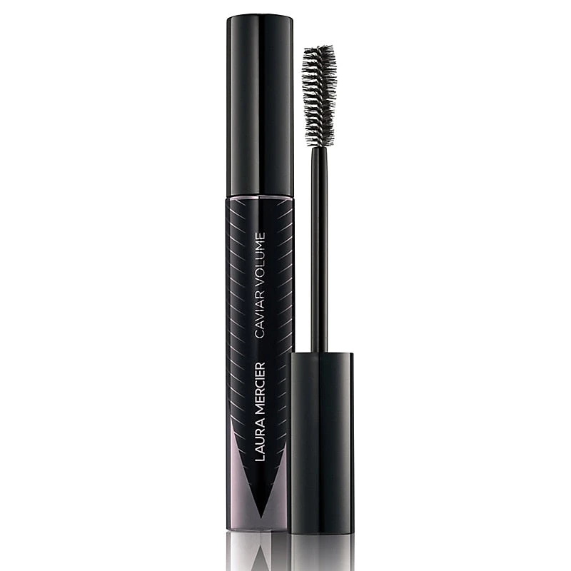 Laura Mercier Caviar Volume Panoramic Mascara