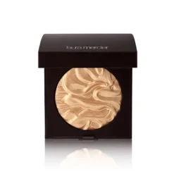 Laura Mercier Face Illuminator Highlighting Powder