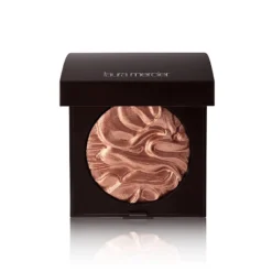 Laura Mercier Face Illuminator Highlighting Powder