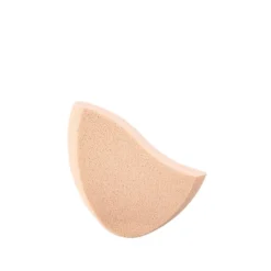 Laura Mercier Flawless Finish Makeup Sponge