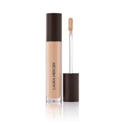 Laura Mercier Flawless Fusion Ultra-Longwear Concealer