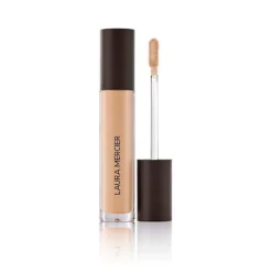 Laura Mercier Flawless Fusion Ultra-Longwear Concealer