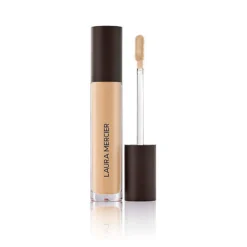 Laura Mercier Flawless Fusion Ultra-Longwear Concealer