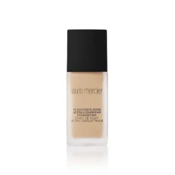Laura Mercier Flawless Fusion Ultra-Longwear Foundation