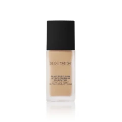 Laura Mercier Flawless Fusion Ultra-Longwear Foundation