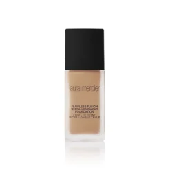 Laura Mercier Flawless Fusion Ultra-Longwear Foundation